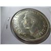 Image 2 : 1939 CANADA KING GEORGE VI SILVER DOLLAR
