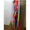 Image 3 : NEW:  BARBIE DOLL