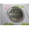 Image 1 : 1976 CANADA VOYAGER DOLLAR