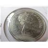 Image 2 : 1976 CANADA VOYAGER DOLLAR