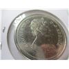 Image 4 : 1976 CANADA VOYAGER DOLLAR