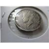 Image 2 : 1941C NEWFOUNDLAND SILVER DIME