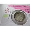 Image 3 : 1941C NEWFOUNDLAND SILVER DIME