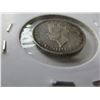 Image 4 : 1941C NEWFOUNDLAND SILVER DIME
