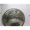 Image 2 : 2004 - 2005 PROOF REMEMBERING WORLD WAR CANADA QUARTER