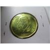 Image 2 : 2024 MONTGOMERY KING CHARLES III CANADA DOLLAR
