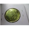 Image 4 : 2024 MONTGOMERY KING CHARLES III CANADA DOLLAR