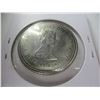 Image 2 : 1867 - 1982 CANADA CONFEDERATION CONSTITUTION DOLLAR