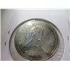 Image 4 : 1867 - 1982 CANADA CONFEDERATION CONSTITUTION DOLLAR