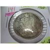 Image 1 : 1966 CANADA SILVER HALF DOLLAR