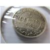 Image 2 : 1941C NEWFOUNDLAND SILVER FIVE CENT
