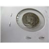 Image 3 : 1941C NEWFOUNDLAND SILVER FIVE CENT