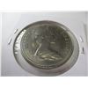 Image 3 : 1968 UNCIRCULATED CANADA VOYAGER DOLLAR