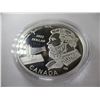 Image 2 : 2022 PROOF CASED ALEXANDER GRAHAM BELL CANADA DOLLAR
