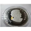 Image 4 : 2022 PROOF CASED ALEXANDER GRAHAM BELL CANADA DOLLAR