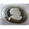 Image 5 : 2022 PROOF CASED ALEXANDER GRAHAM BELL CANADA DOLLAR