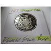 Image 1 : 1986 DOUBLE STRUCK PROOF CANADA HALF DOLLAR