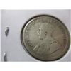 Image 3 : 1917 NEWFOUNDLAND SILVER DIME