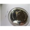 Image 4 : 1980 PROOF CAMEO CANAD VOYAGER DOLLAR