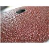 Image 2 : 24 GRIT 4" SANDING DISCS (APPROX. 20)