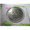 Image 1 : 1978 AU CANADA VOYAGER DOLLAR