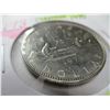 Image 3 : 1978 AU CANADA VOYAGER DOLLAR
