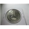 Image 4 : 1978 AU CANADA VOYAGER DOLLAR