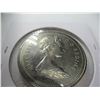 Image 5 : 1978 AU CANADA VOYAGER DOLLAR