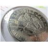 Image 2 : 1969 KLONDIKE DOLLAR
