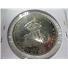 Image 3 : 1969 KLONDIKE DOLLAR