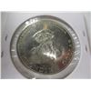 Image 4 : 1969 KLONDIKE DOLLAR