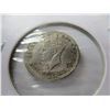 Image 3 : 1943C NEWFOUNDLAND SILVER FIVE CENT