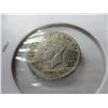 Image 4 : 1943C NEWFOUNDLAND SILVER FIVE CENT