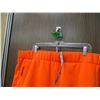Image 2 : NEW:  SAFETY SHORTS (SIZE 2 XL)