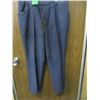 Image 1 : MEN'S JEANS (SIZE 30 X 32)