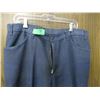 Image 2 : MEN'S JEANS (SIZE 30 X 32)