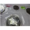 Image 3 : 1977 PROOF CANADA MINT SEALED COIN SET