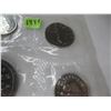 Image 4 : 1977 PROOF CANADA MINT SEALED COIN SET