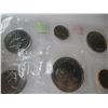 Image 5 : 1977 PROOF CANADA MINT SEALED COIN SET