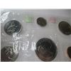 Image 6 : 1977 PROOF CANADA MINT SEALED COIN SET