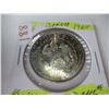 Image 1 : 1969 UNCIRCULATED KLONDIKE DOLLAR