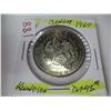 Image 2 : 1969 UNCIRCULATED KLONDIKE DOLLAR