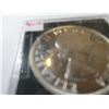 Image 5 : 1962 PROOF CAMEO CANADA SILVER DOLLAR