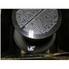 Image 2 : KIT OF STEEL PUTTY
