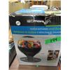 Image 1 : MOTION ACTIVATED CANDY DISPENSER