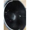 Image 2 : STAINLESS COLOR SMALL GARBAGE CAN