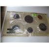 Image 1 : 1979 PROOF CANADA MINT SEALED COIN SET