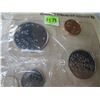 Image 3 : 1979 PROOF CANADA MINT SEALED COIN SET