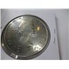 Image 3 : 1956 CANADA SILVER DOLLAR
