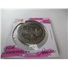 Image 1 : 1874 - 1974 100TH ANNIVERSARY WINNIPEG DOLLAR